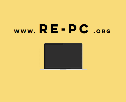 re-pc.png