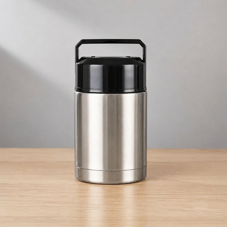 Thermal Flask